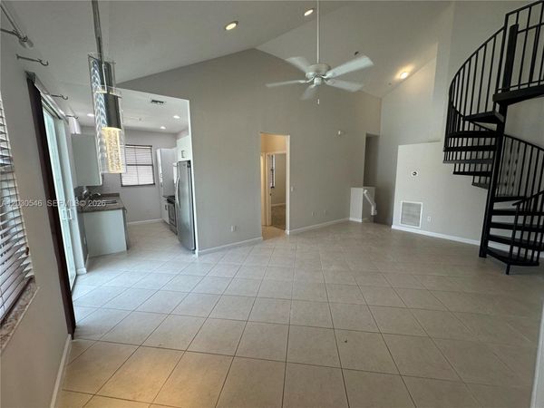 12630 NW 32nd Ct , Sunrise, FL 33323