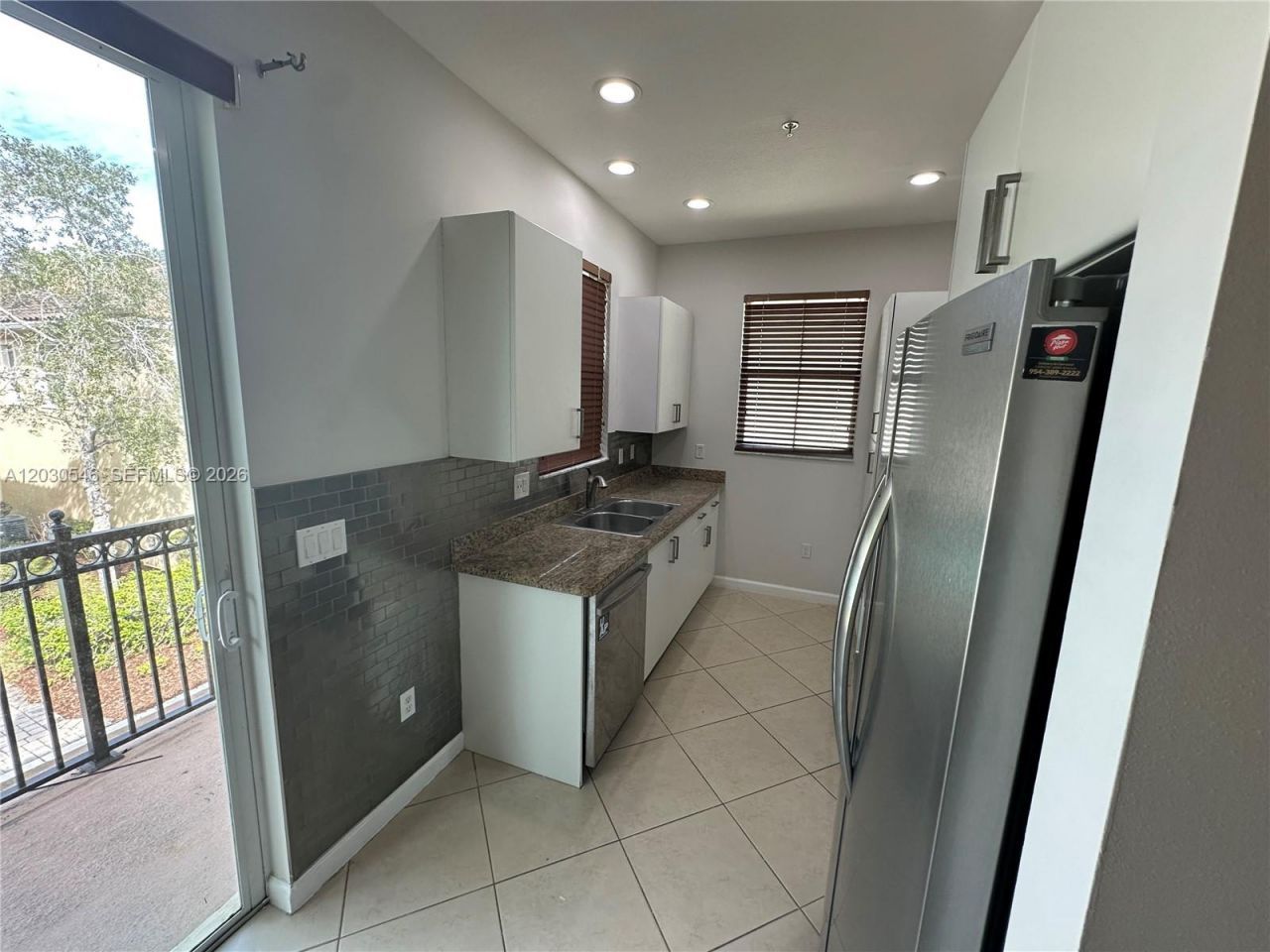 12630 NW 32nd Ct, Sunrise, FL 33323 Photo