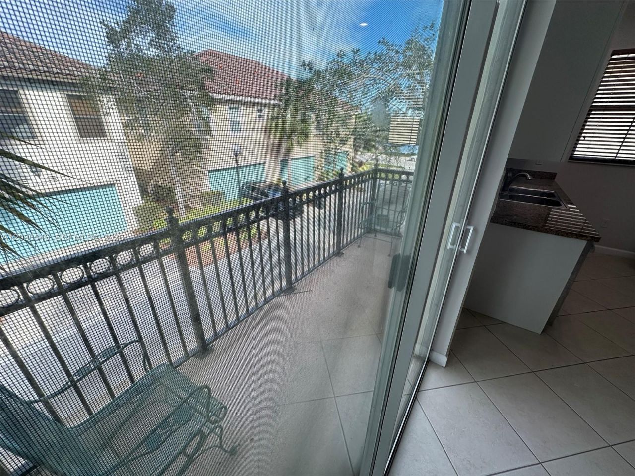 12630 NW 32nd Ct, Sunrise, FL 33323 Photo