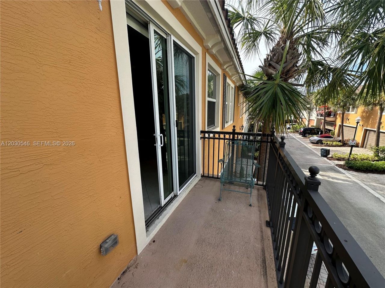 12630 NW 32nd Ct, Sunrise, FL 33323 Photo
