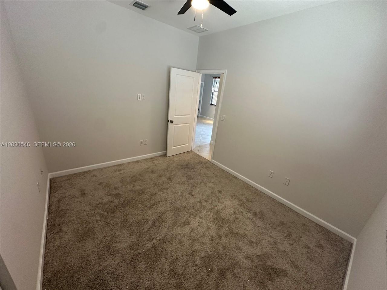 12630 NW 32nd Ct, Sunrise, FL 33323 Photo