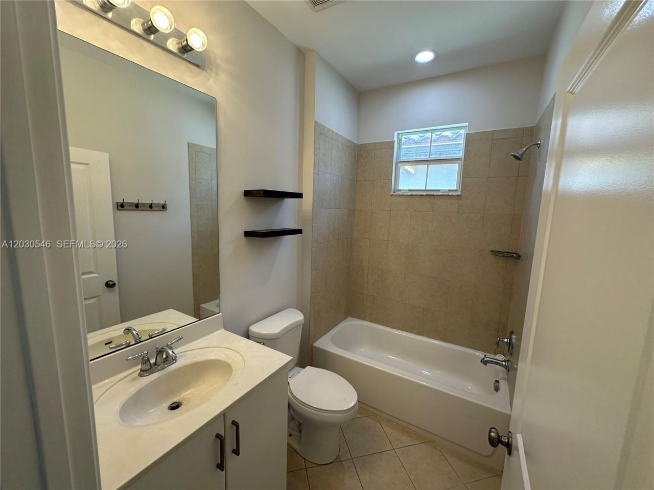 12630 NW 32nd Ct, Sunrise, FL 33323 Photo