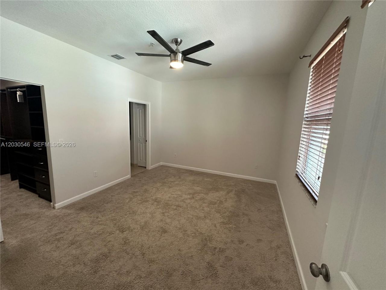 12630 NW 32nd Ct, Sunrise, FL 33323 Photo