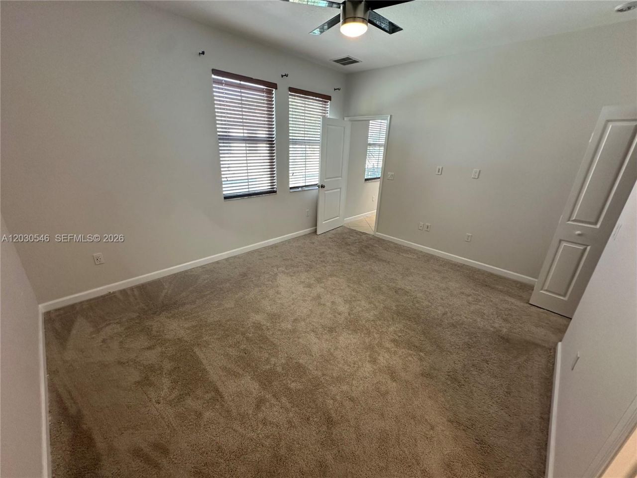 12630 NW 32nd Ct, Sunrise, FL 33323 Photo