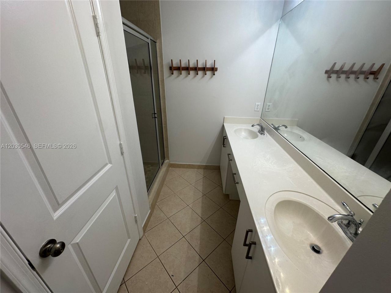 12630 NW 32nd Ct, Sunrise, FL 33323 Photo