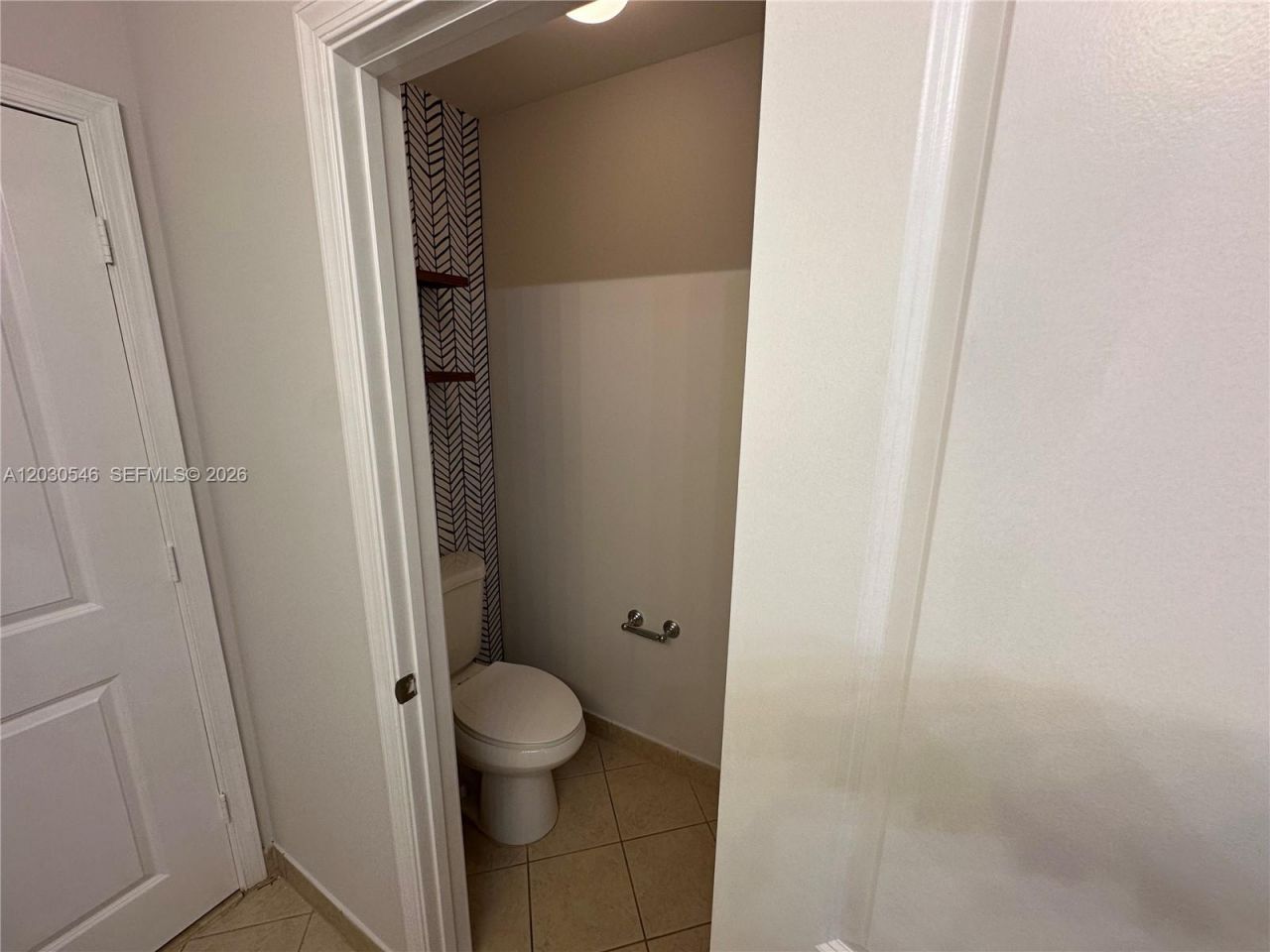 12630 NW 32nd Ct, Sunrise, FL 33323 Photo