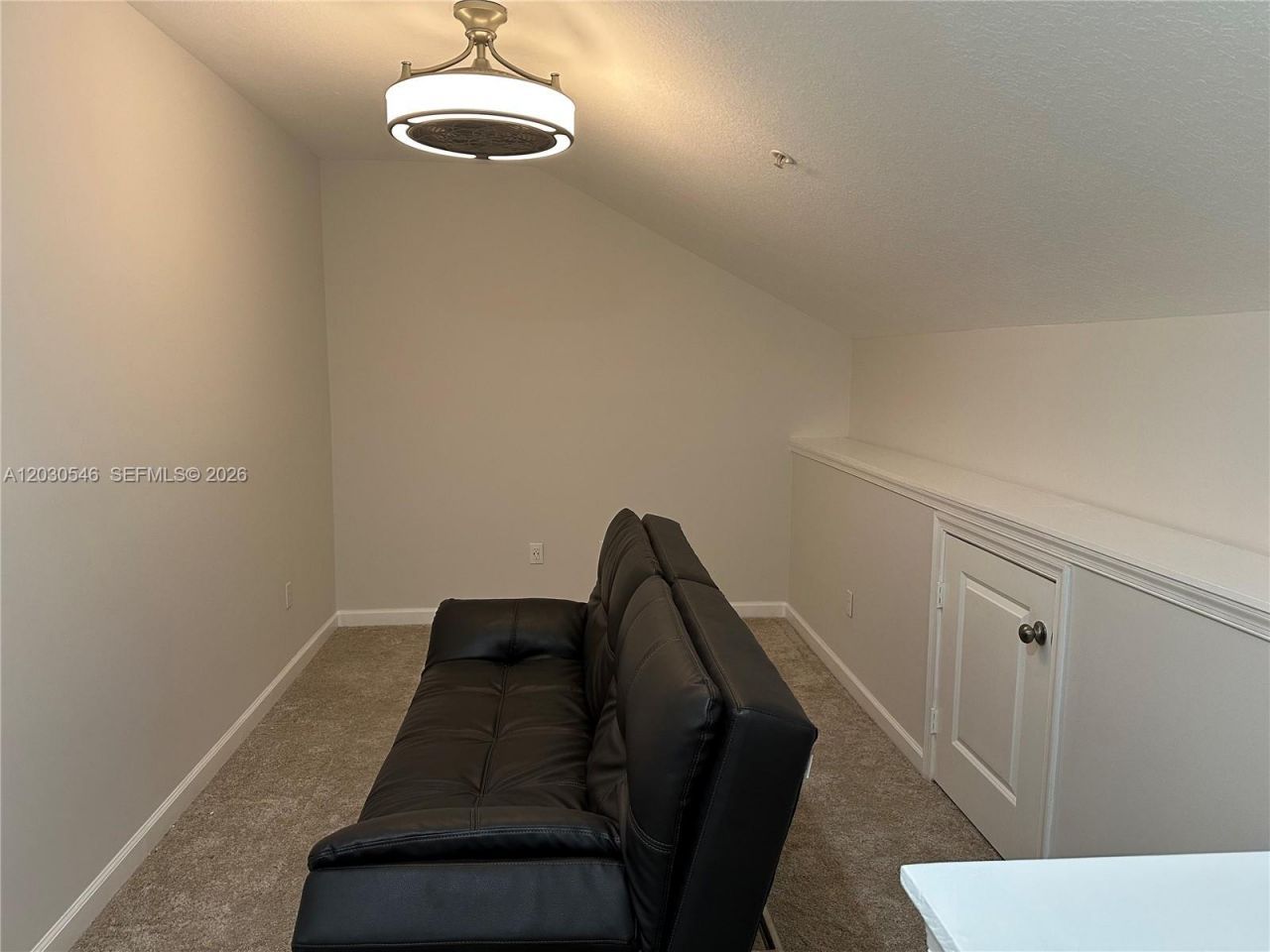 12630 NW 32nd Ct, Sunrise, FL 33323 Photo
