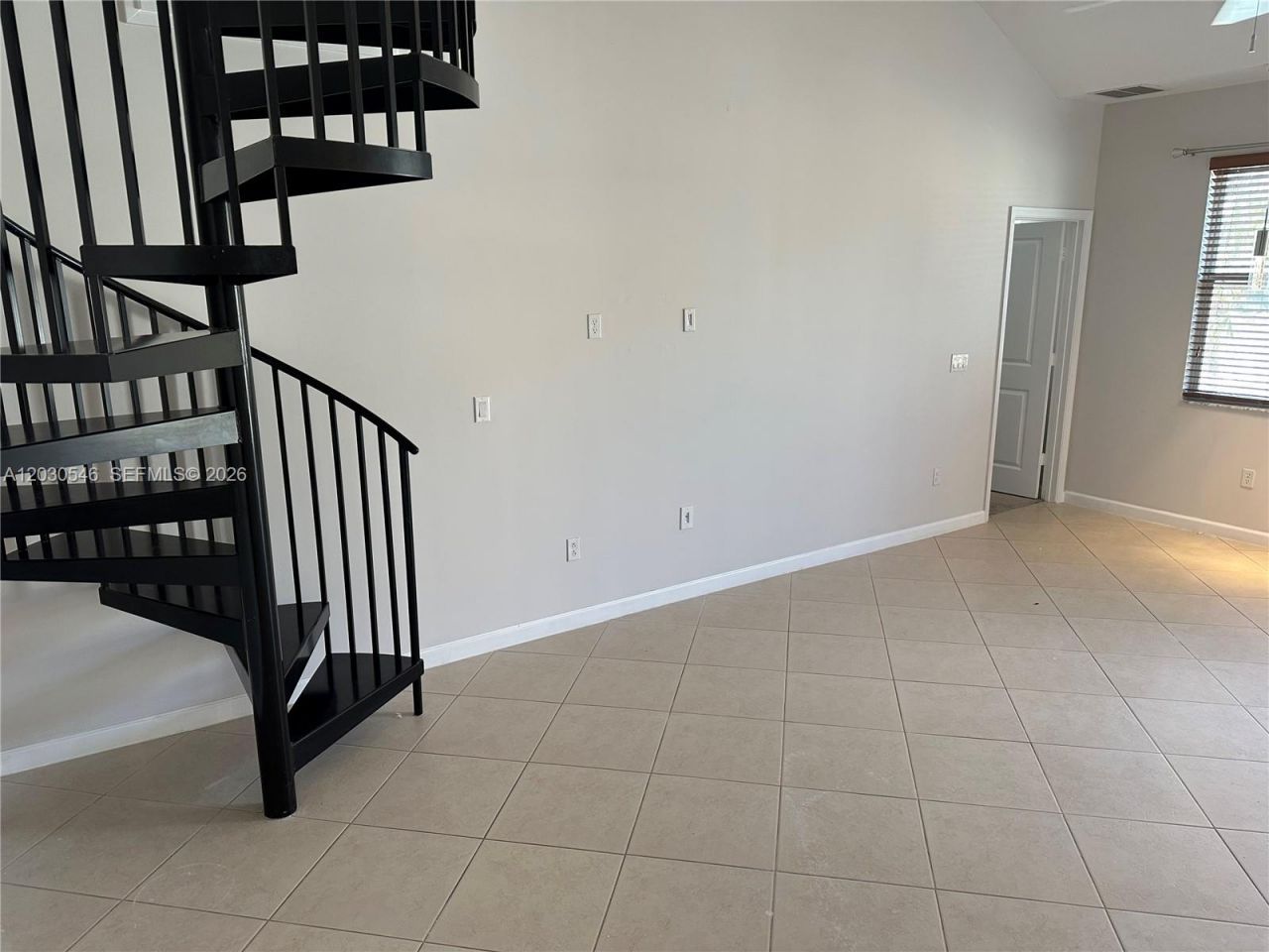 12630 NW 32nd Ct, Sunrise, FL 33323 Photo