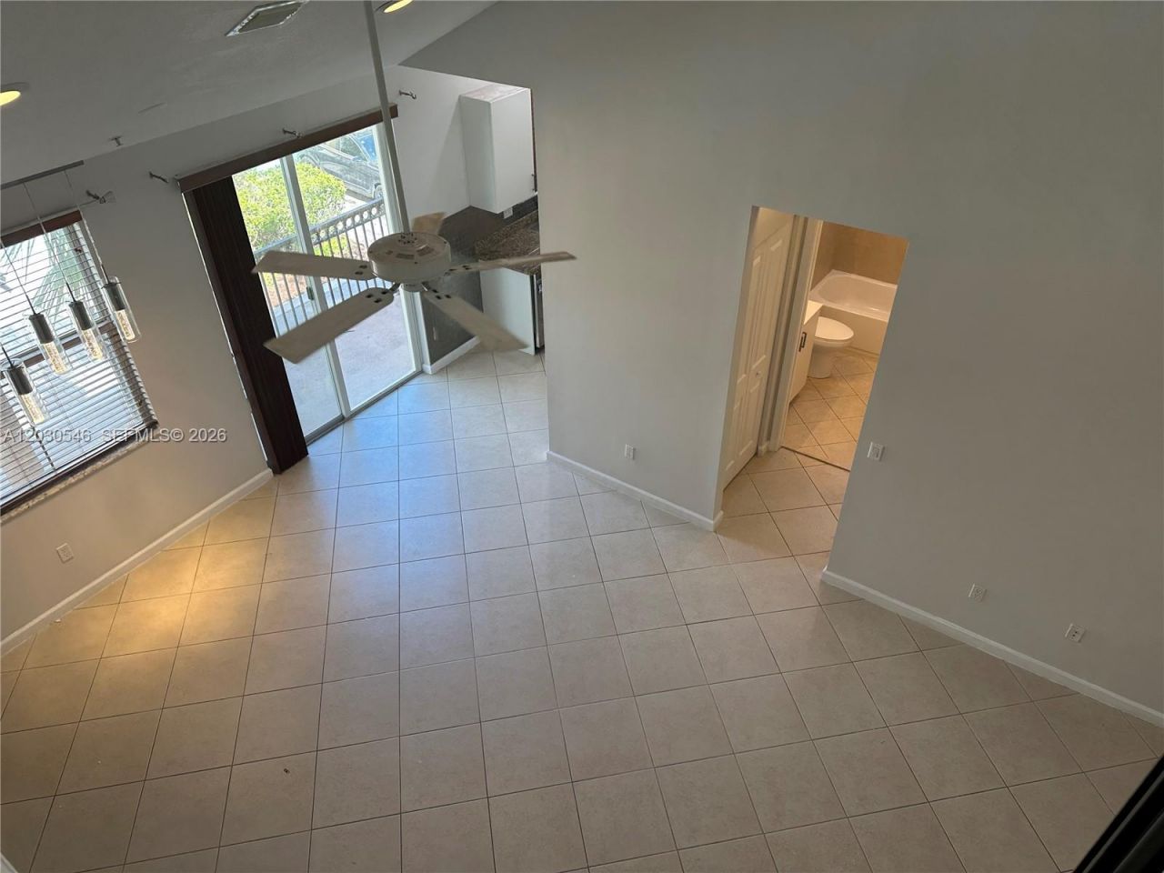 12630 NW 32nd Ct, Sunrise, FL 33323 Photo