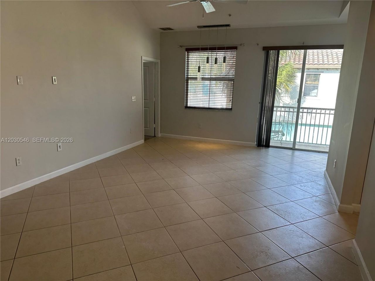 12630 NW 32nd Ct, Sunrise, FL 33323 Photo