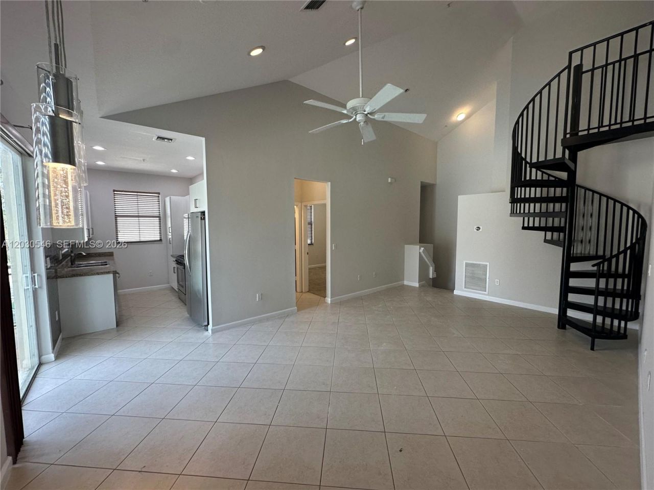 12630 NW 32nd Ct, Sunrise, FL 33323 Photo