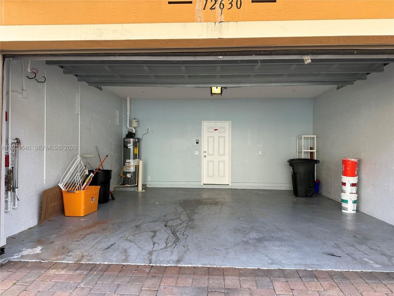 12630 NW 32nd Ct, Sunrise, FL 33323 Photo