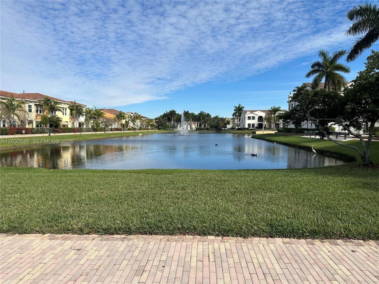 12630 NW 32nd Ct, Sunrise, FL 33323 Photo