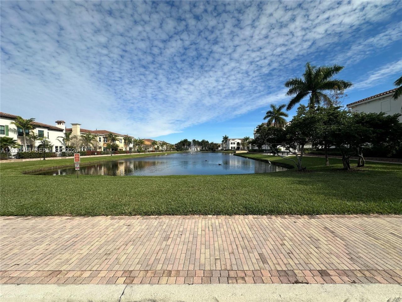 12630 NW 32nd Ct, Sunrise, FL 33323 Photo