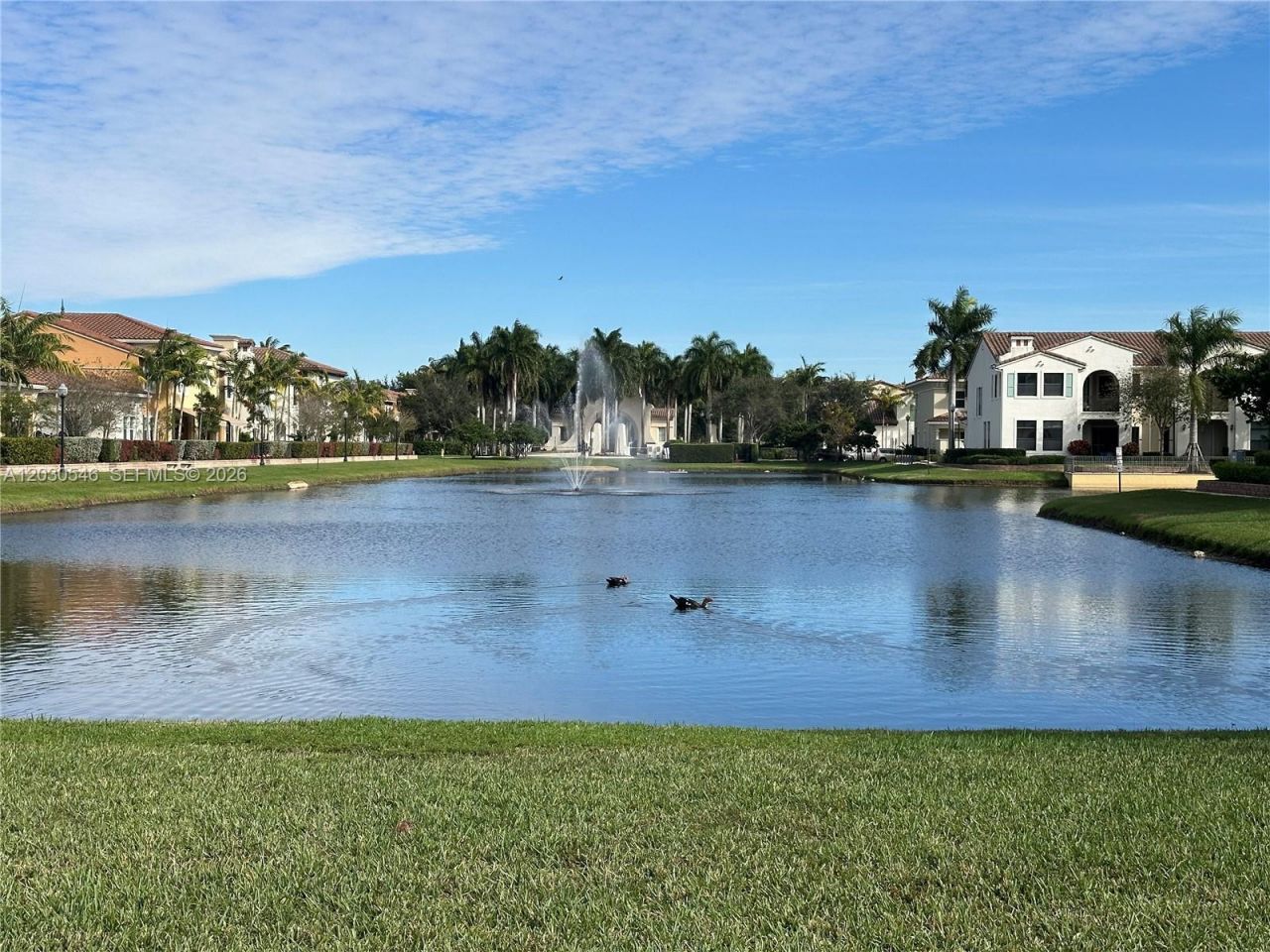 12630 NW 32nd Ct, Sunrise, FL 33323 Photo