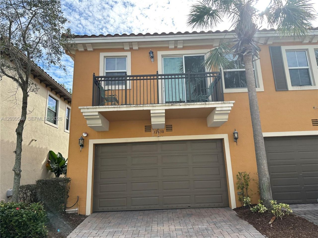 12630 NW 32nd Ct, Sunrise, FL 33323 Photo