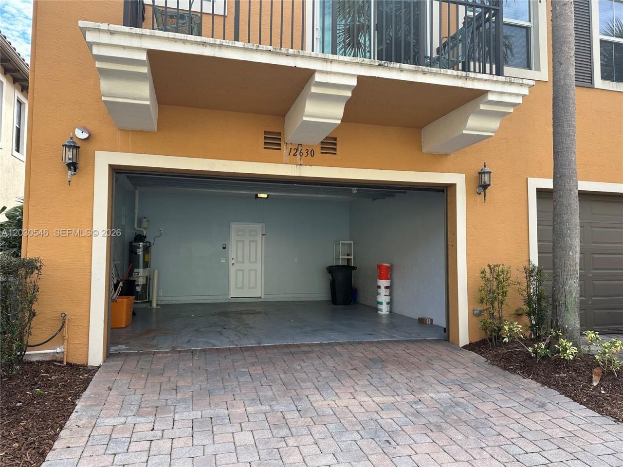 12630 NW 32nd Ct, Sunrise, FL 33323 Photo