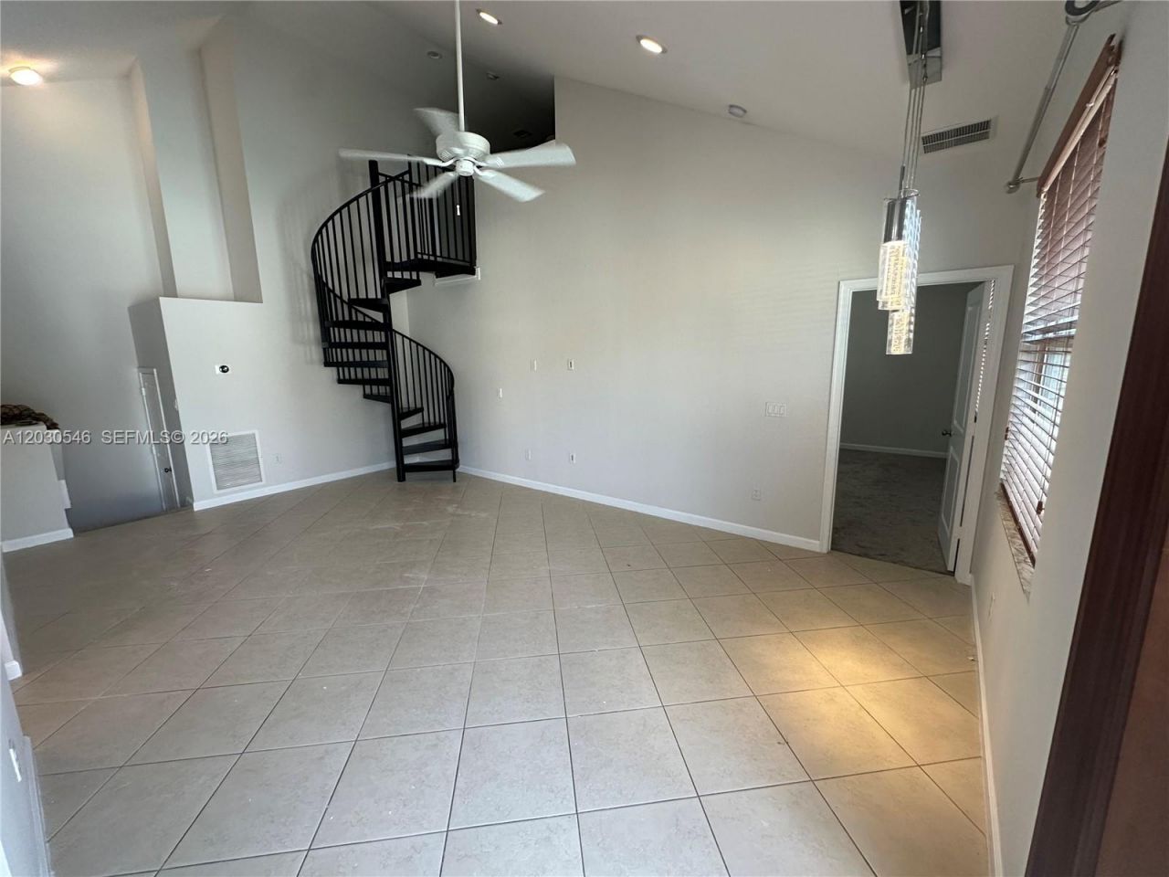 12630 NW 32nd Ct, Sunrise, FL 33323 Photo