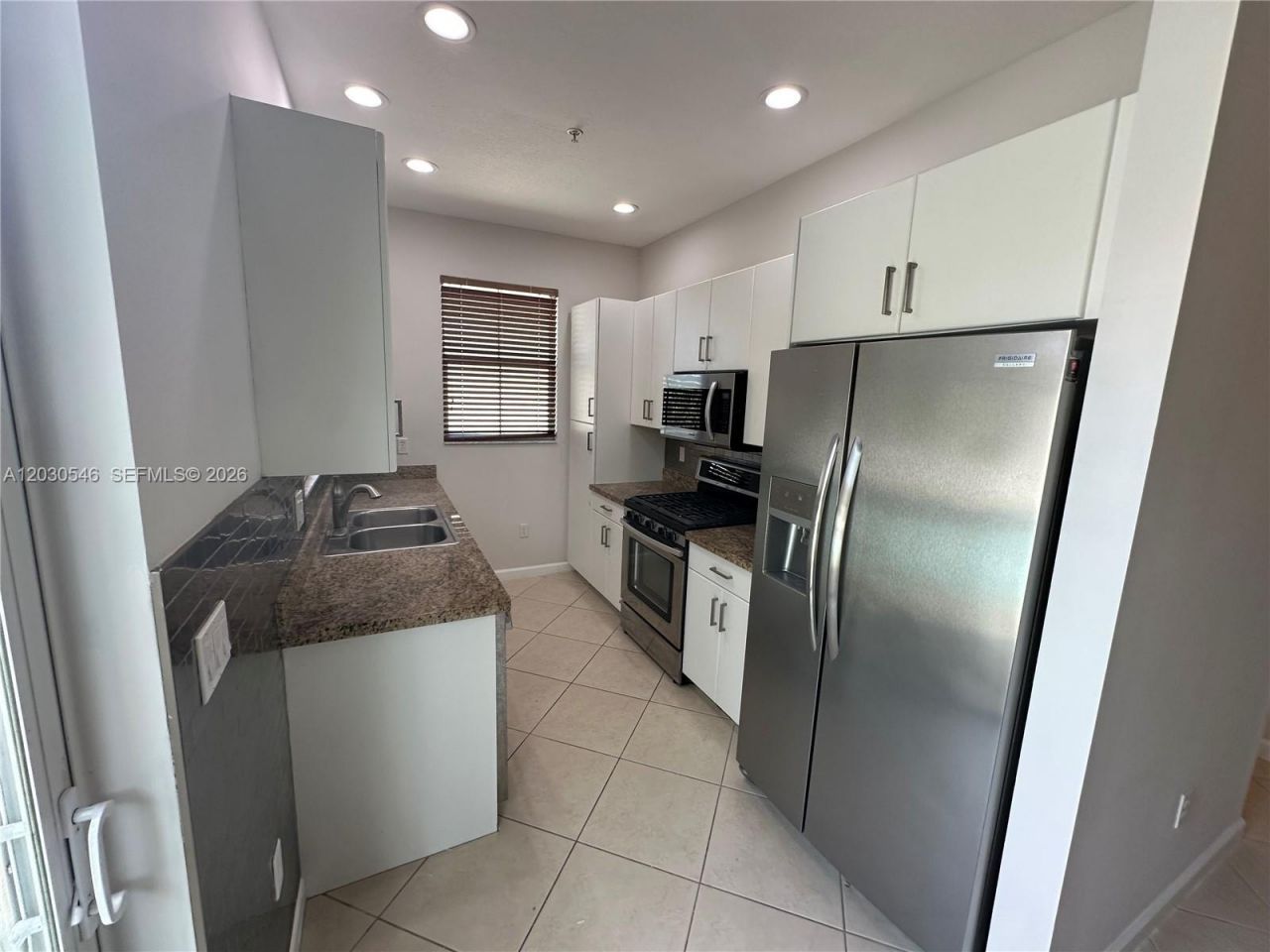 12630 NW 32nd Ct, Sunrise, FL 33323 Photo