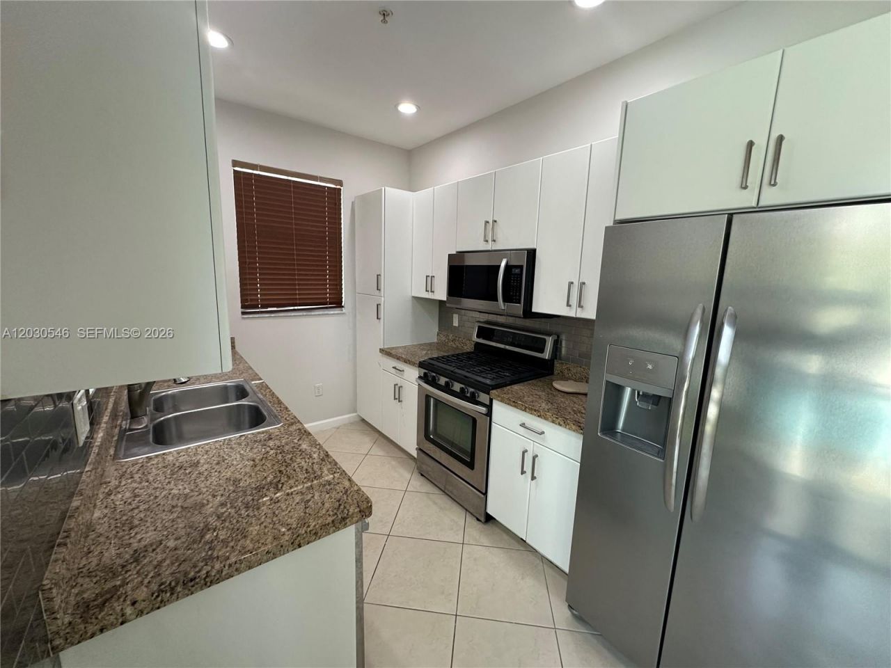 12630 NW 32nd Ct, Sunrise, FL 33323 Photo