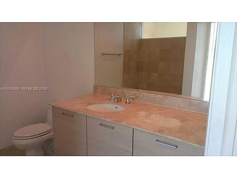 350 NE 24th St , Unit 407, Miami, FL 33137 Photo