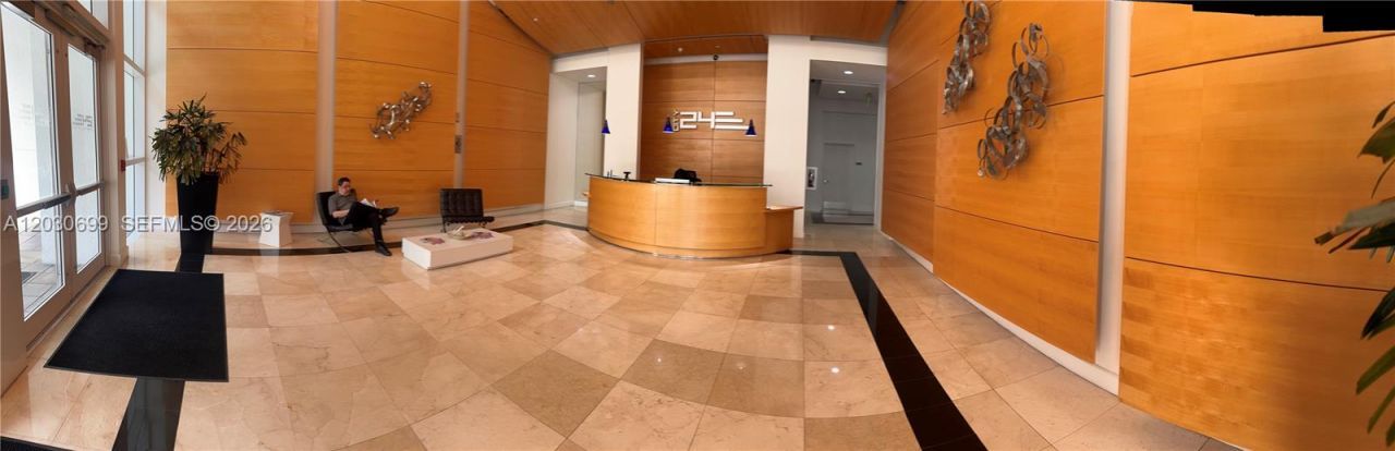 350 NE 24th St , Unit 407, Miami, FL 33137 Photo