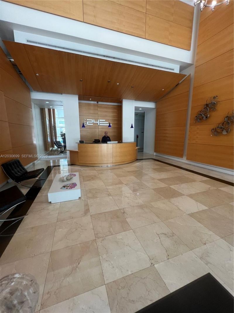350 NE 24th St , Unit 407, Miami, FL 33137 Photo