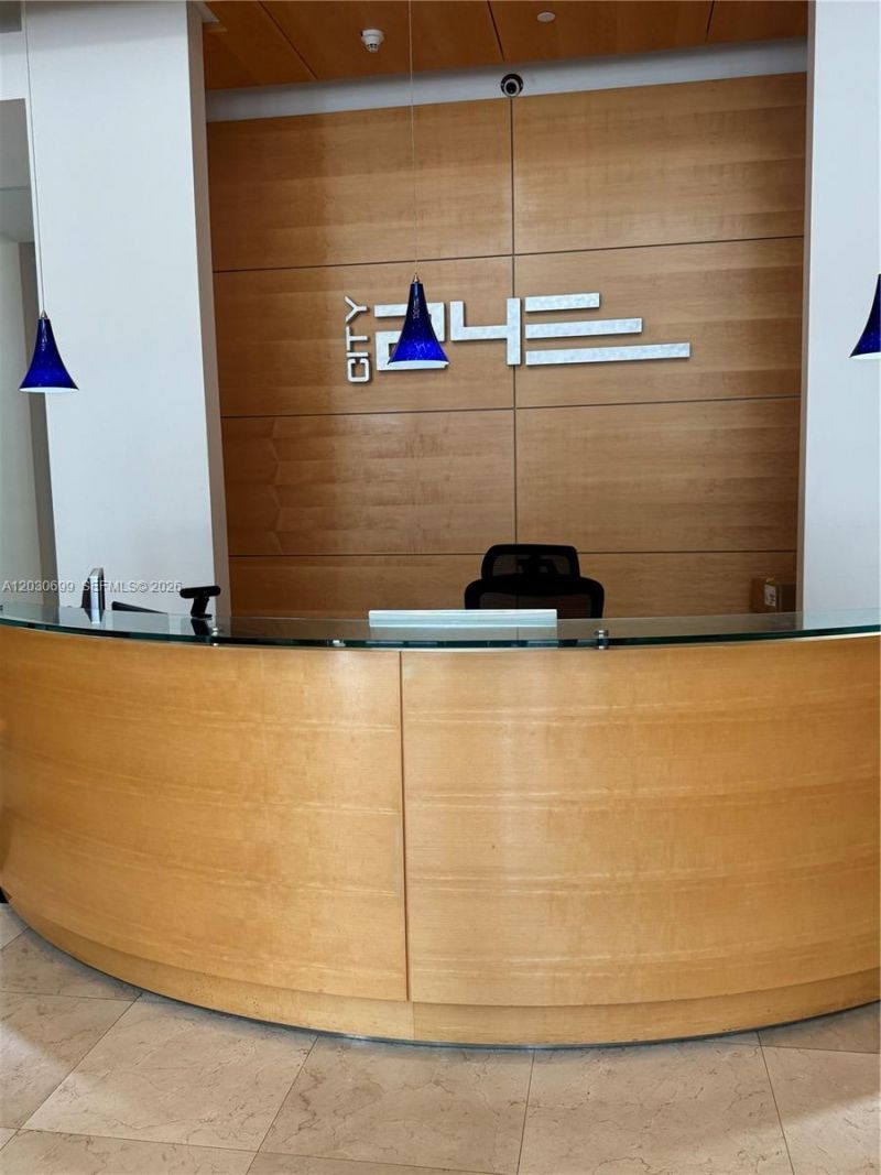 350 NE 24th St , Unit 407, Miami, FL 33137 Photo