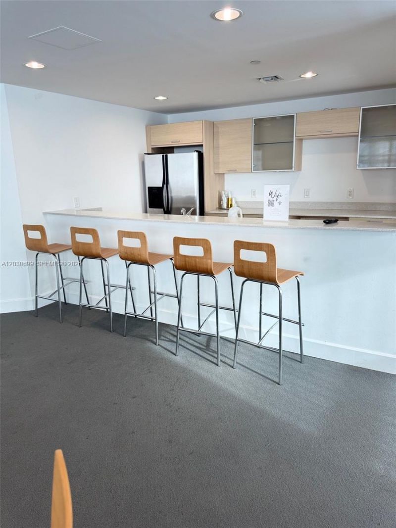 350 NE 24th St , Unit 407, Miami, FL 33137 Photo