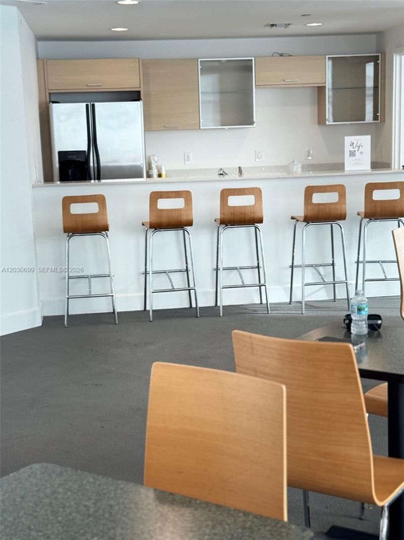 350 NE 24th St , Unit 407, Miami, FL 33137 Photo