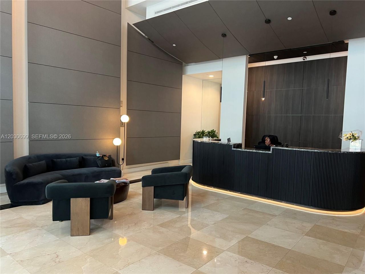 350 NE 24th St , Unit 407, Miami, FL 33137 Photo