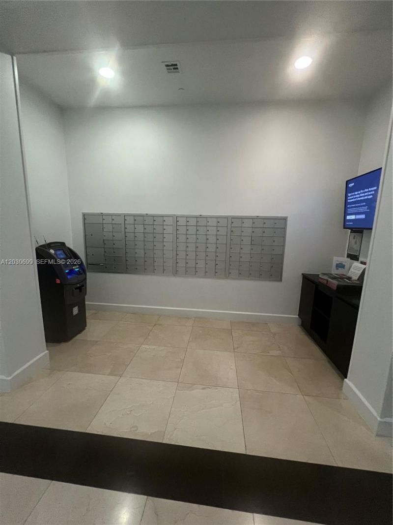 350 NE 24th St , Unit 407, Miami, FL 33137 Photo