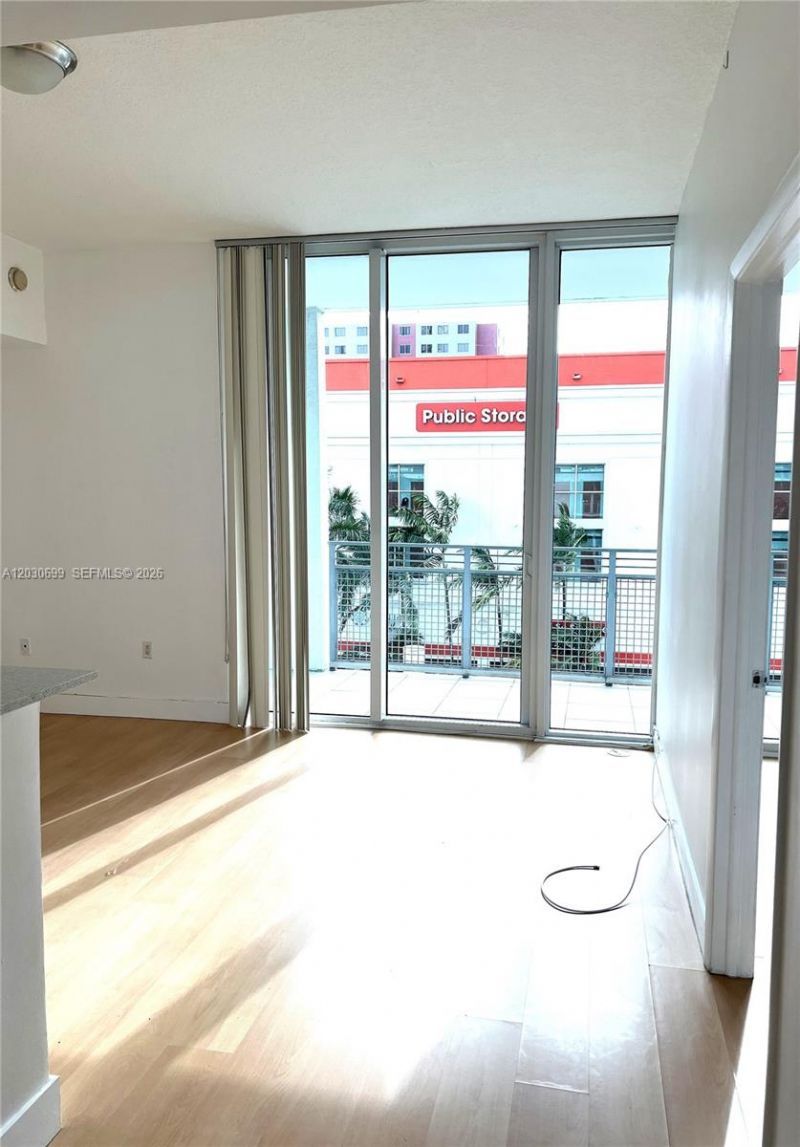 350 NE 24th St , Unit 407, Miami, FL 33137 Photo