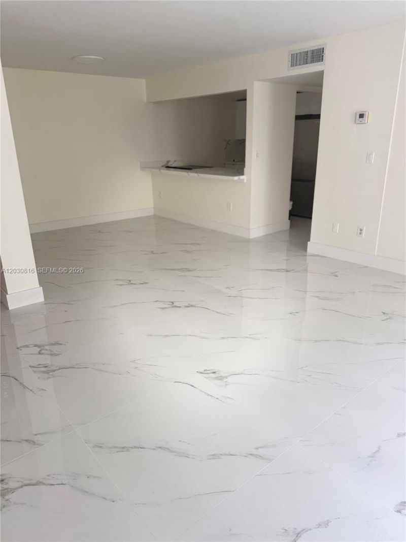 1673 Bay Rd , Unit 306, Miami Beach, FL 33139 Photo
