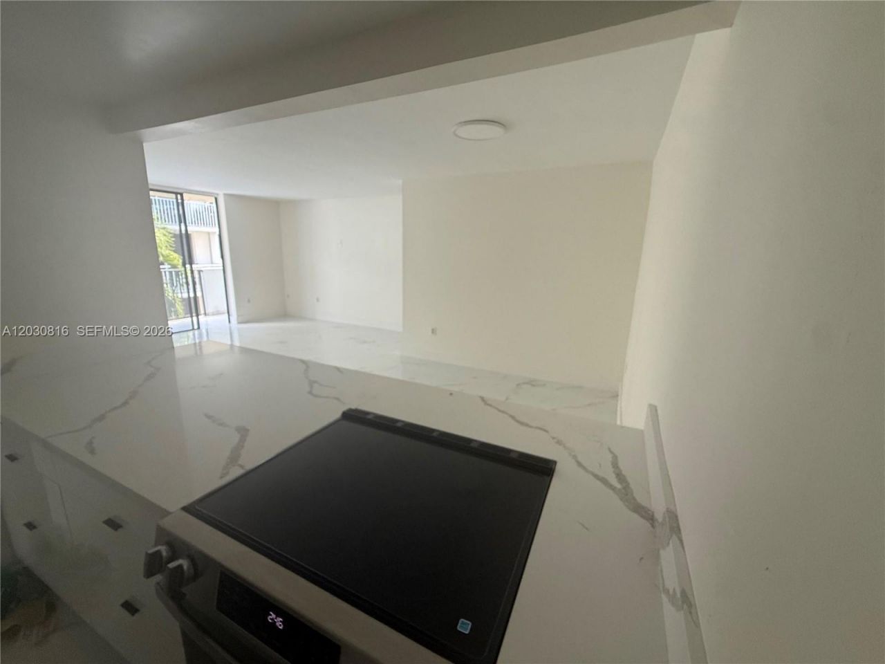 1673 Bay Rd , Unit 306, Miami Beach, FL 33139 Photo