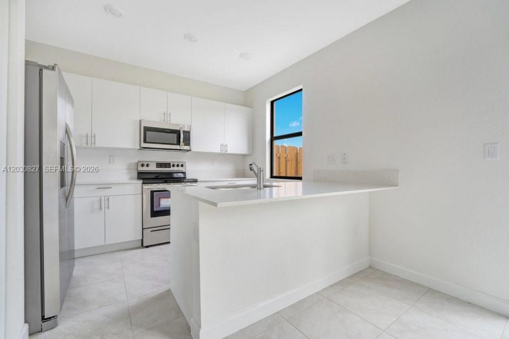 23503 SW 129th Path , Unit 23503, Homestead, FL 33032 Photo