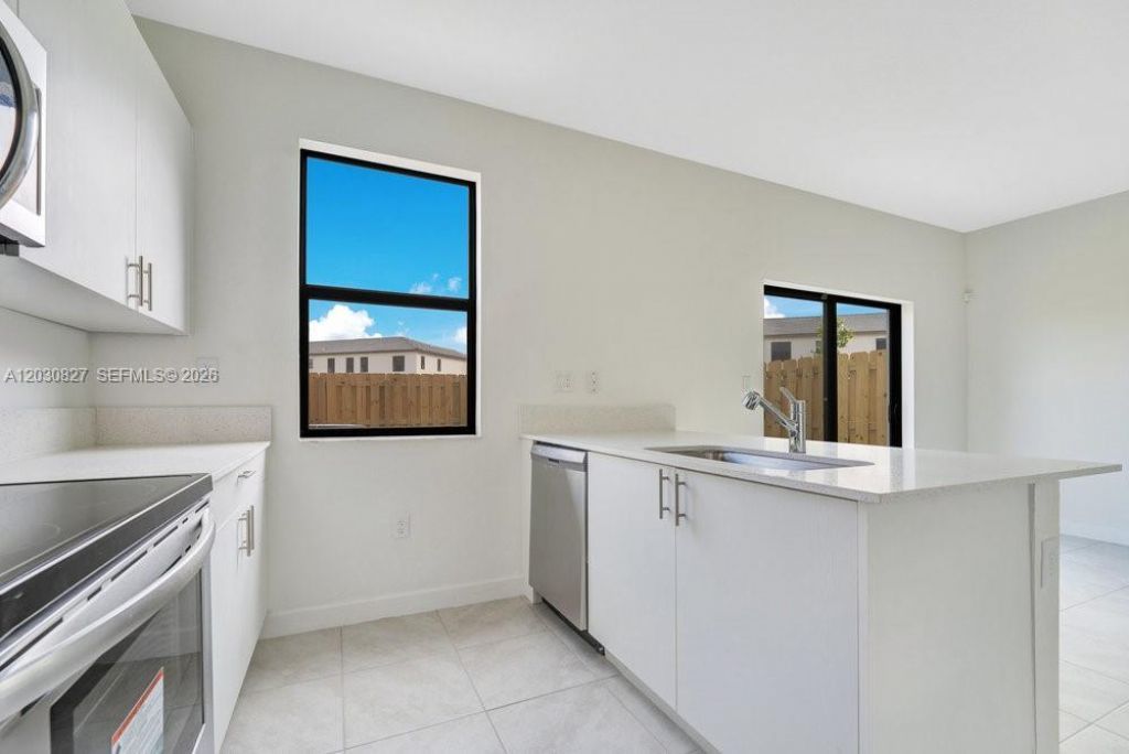 23503 SW 129th Path , Unit 23503, Homestead, FL 33032 Photo