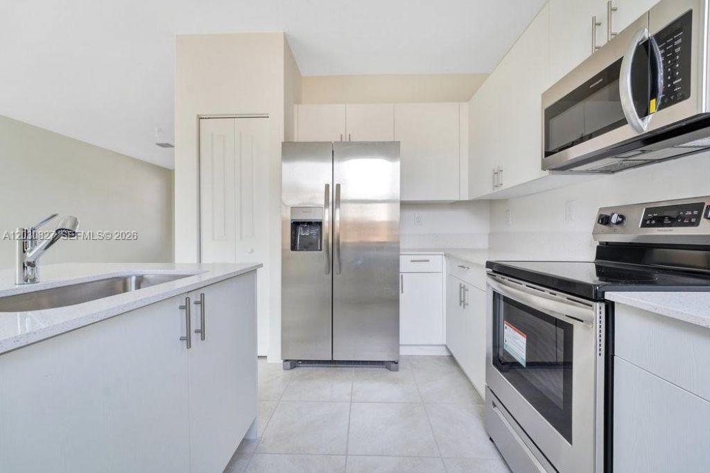 23503 SW 129th Path , Unit 23503, Homestead, FL 33032 Photo