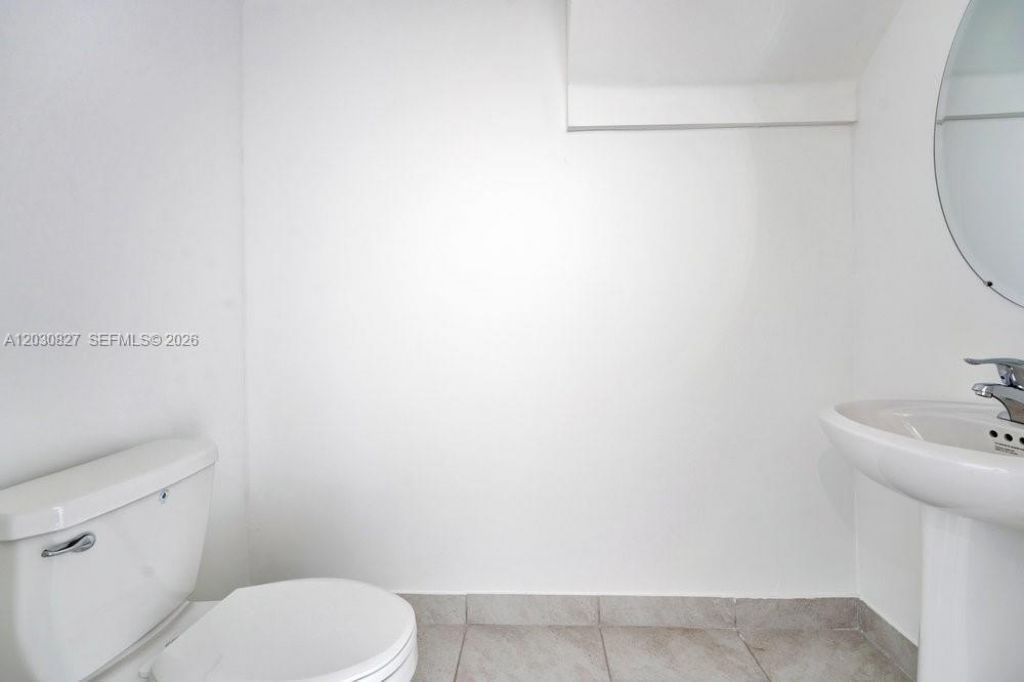 23503 SW 129th Path , Unit 23503, Homestead, FL 33032 Photo