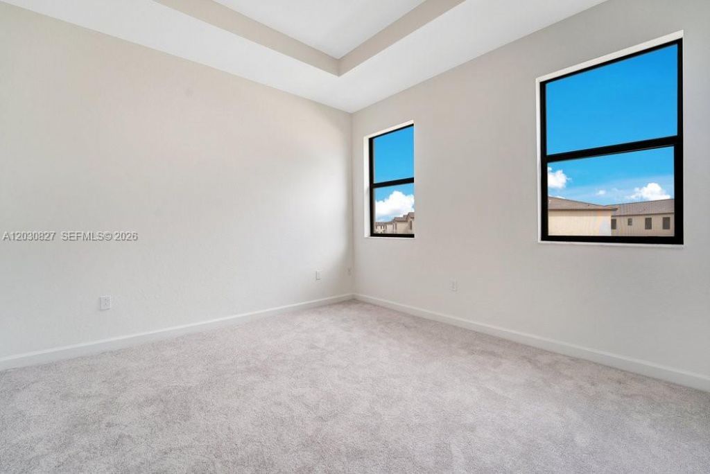 23503 SW 129th Path , Unit 23503, Homestead, FL 33032 Photo