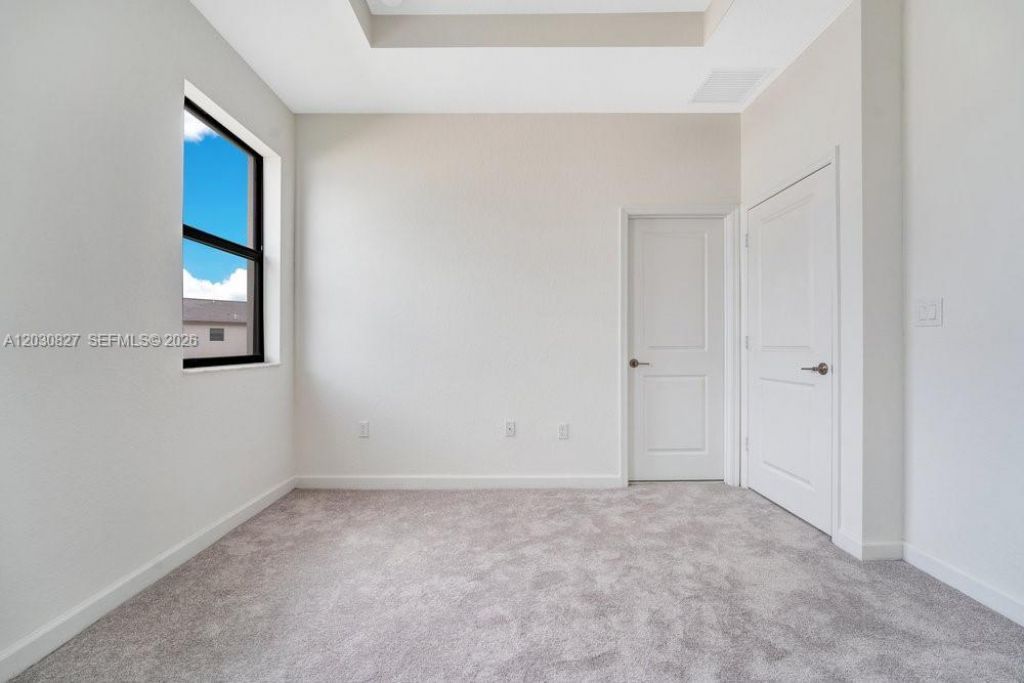 23503 SW 129th Path , Unit 23503, Homestead, FL 33032 Photo