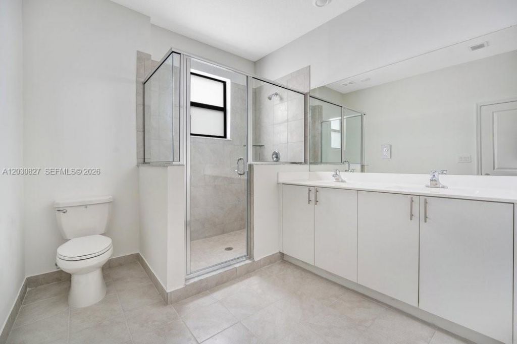 23503 SW 129th Path , Unit 23503, Homestead, FL 33032 Photo