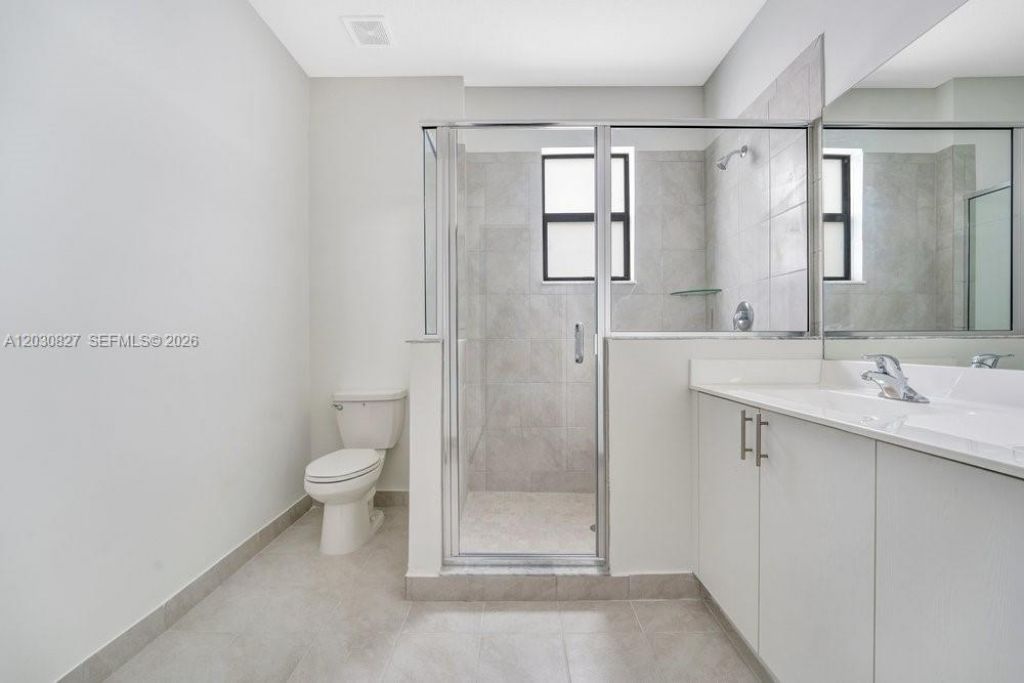 23503 SW 129th Path , Unit 23503, Homestead, FL 33032 Photo