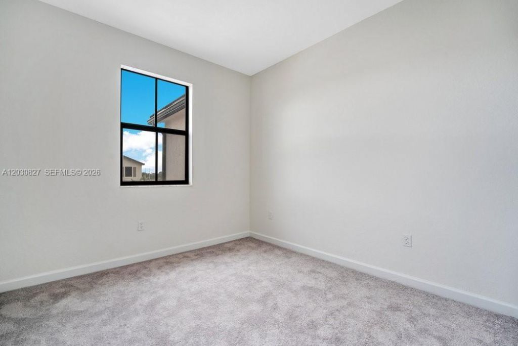 23503 SW 129th Path , Unit 23503, Homestead, FL 33032 Photo