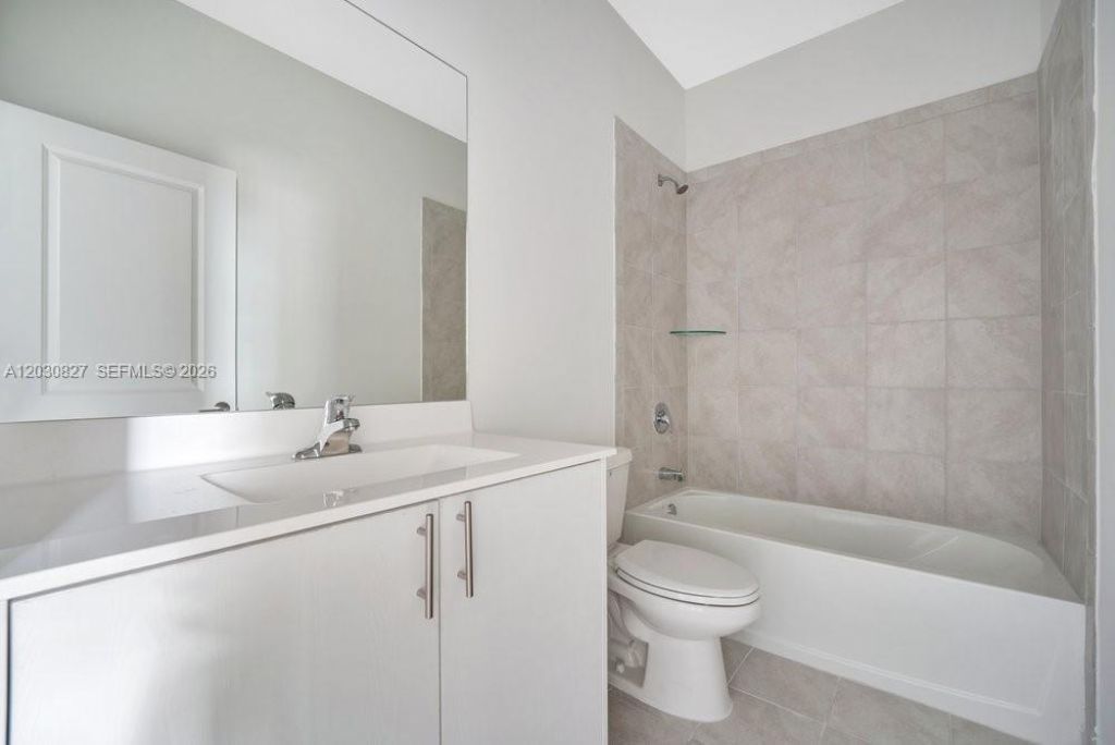 23503 SW 129th Path , Unit 23503, Homestead, FL 33032 Photo