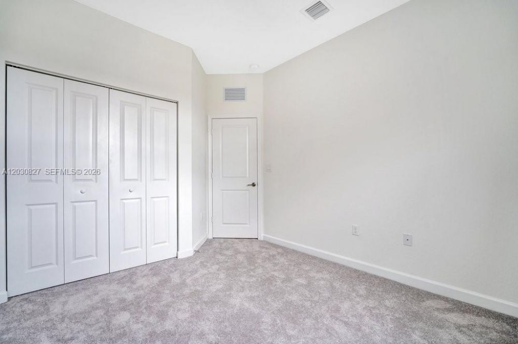 23503 SW 129th Path , Unit 23503, Homestead, FL 33032 Photo