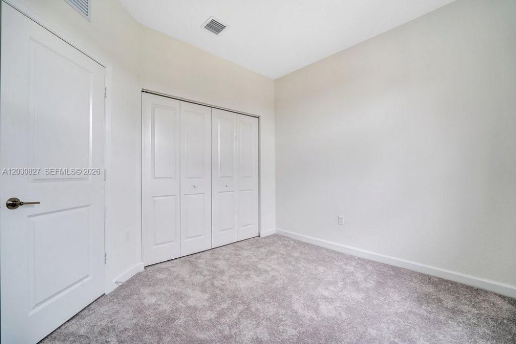 23503 SW 129th Path , Unit 23503, Homestead, FL 33032 Photo