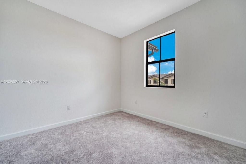 23503 SW 129th Path , Unit 23503, Homestead, FL 33032 Photo