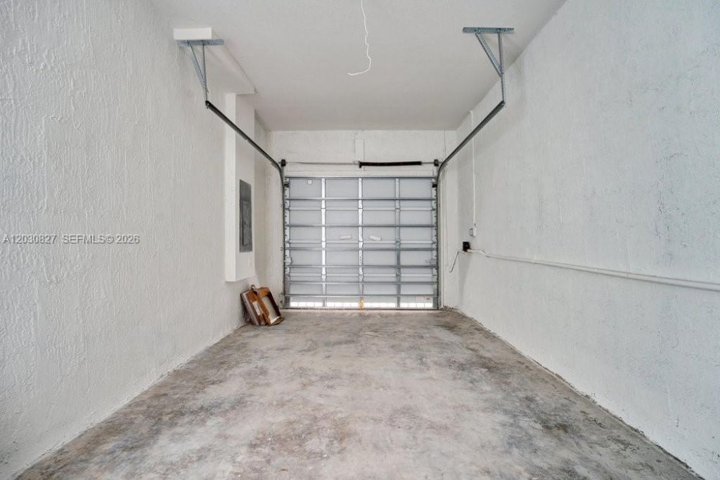 23503 SW 129th Path , Unit 23503, Homestead, FL 33032 Photo