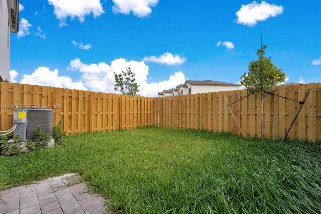 23503 SW 129th Path , Unit 23503, Homestead, FL 33032 Photo